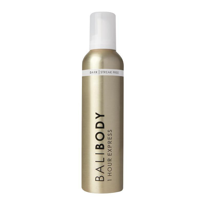 Load image into Gallery viewer, Bali Body 1 Hour Express Tan 225ml

