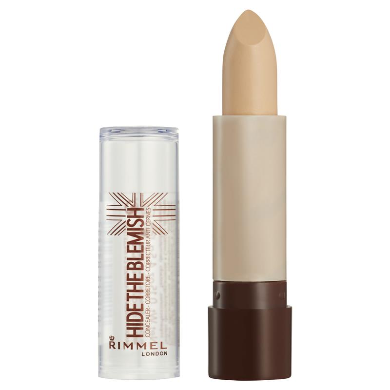 Load image into Gallery viewer, Rimmel Concealer Soft Honey
