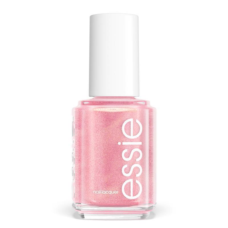 Load image into Gallery viewer, Essie Nail Polish Birthday Girl 514
