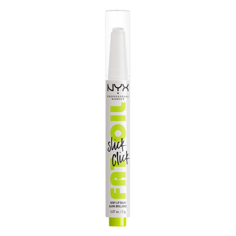 Load image into Gallery viewer, NYX Fat Oil Slick Click Going Live
