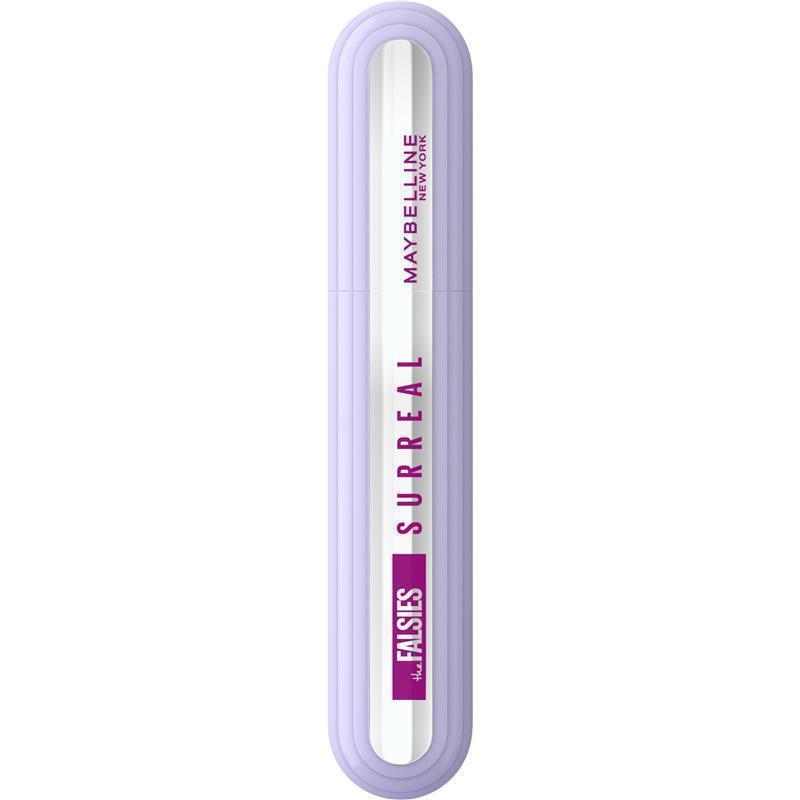 Load image into Gallery viewer, Maybelline The Falsies Surreal Extensions Washable Mascara
