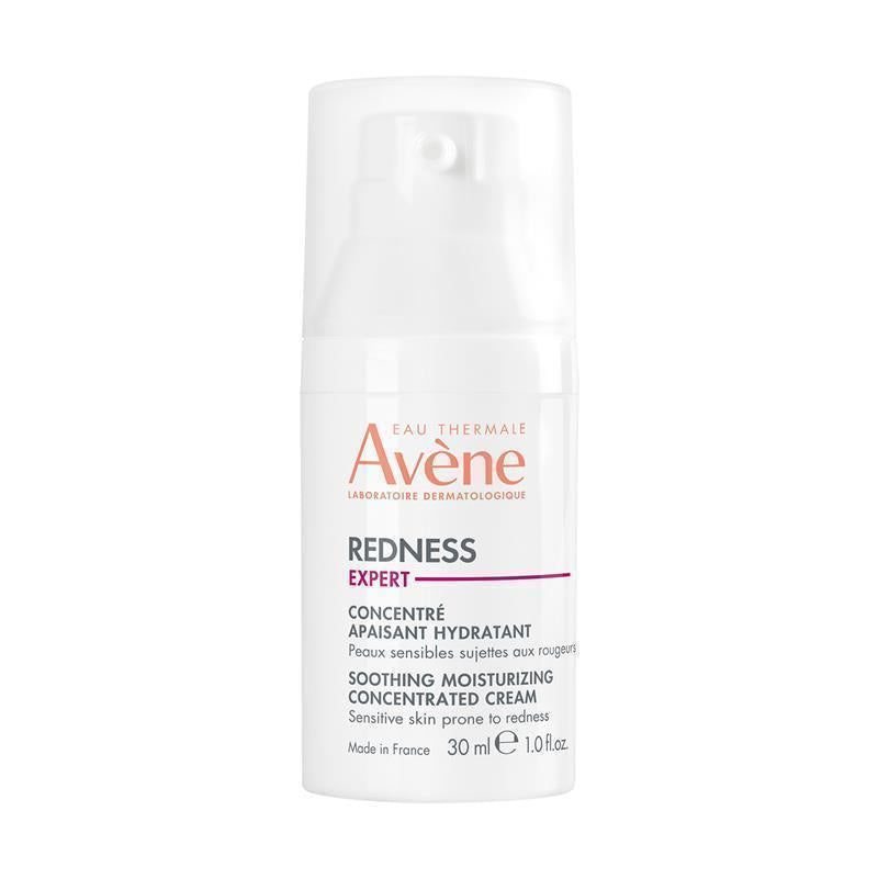 Load image into Gallery viewer, Avene Redness Expert Soothing Moisturising Concentrate 30ml
