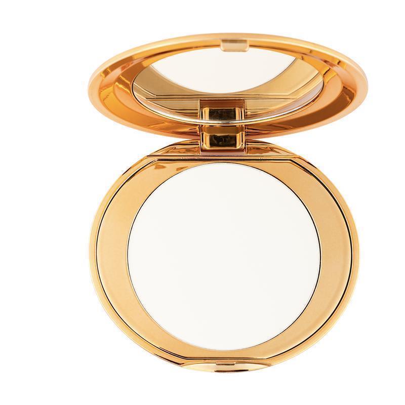 Load image into Gallery viewer, MCoBeauty Miracle Flawless Pressed Powder Translucent
