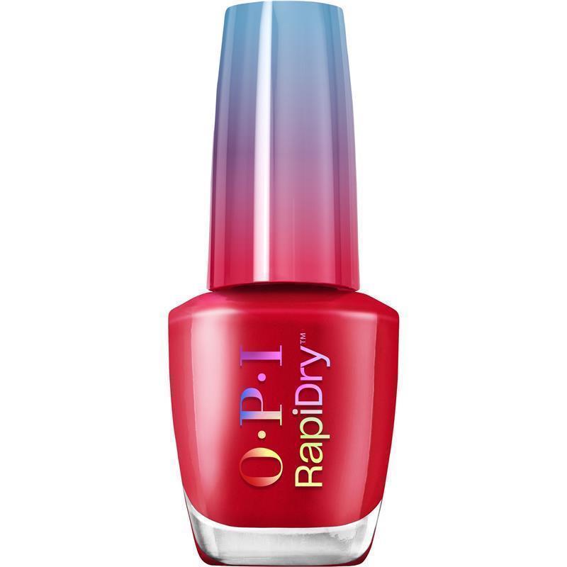 Load image into Gallery viewer, OPI RapiDry Secs Appeal 9ml
