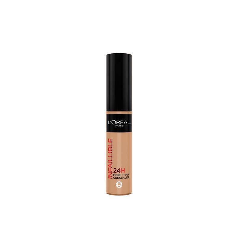 Load image into Gallery viewer, L'Oreal Paris Infallible More Than Concealer 165

