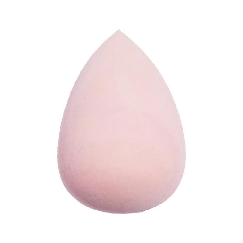 Load image into Gallery viewer, MCoBeauty Magic Makeup Blender Sponge New
