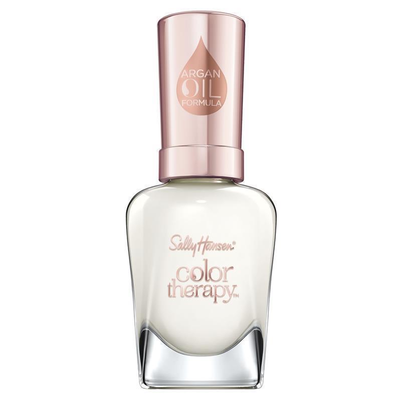 Load image into Gallery viewer, Sally Hansen Color Therapy Well Well Well
