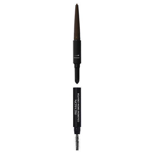 Revlon Colorstay Brow Creator Dark Brown