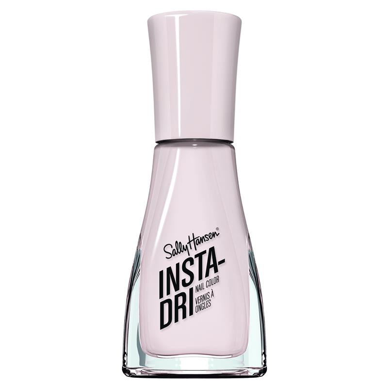 Load image into Gallery viewer, Sally Hansen Insta-Dri Nail Polish In A Blush 9.17ml
