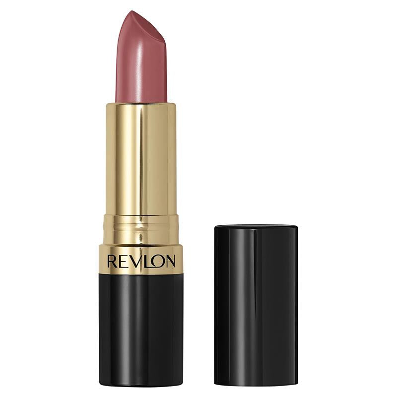 Load image into Gallery viewer, Revlon Super Lustrous Lipstick Daylight Delight

