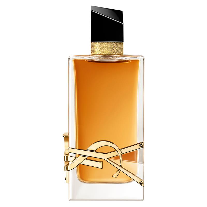 Load image into Gallery viewer, Yves Saint Laurent Libre Eau de Parfum Intense 90ml
