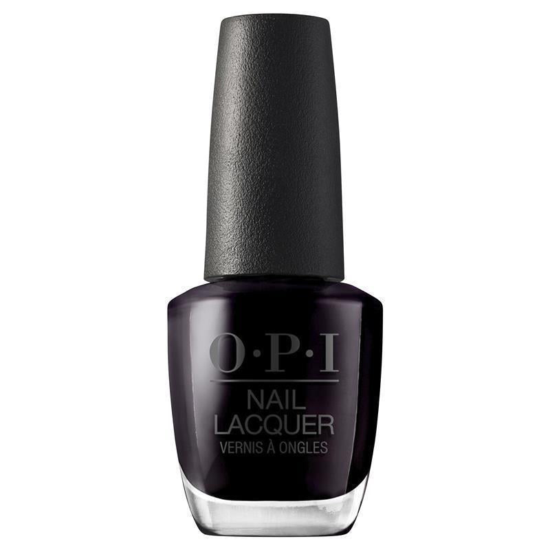 Load image into Gallery viewer, OPI Nail Lacquer Lincoln Park After Dark Nail Polish 15ml

