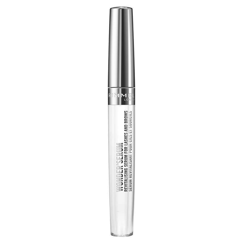 Load image into Gallery viewer, Rimmel Wonder Care Lash &amp; Brow Serum
