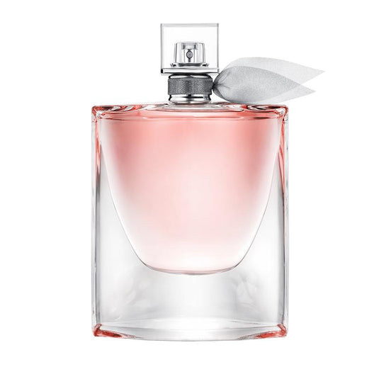 Lancome La Vie Est Belle Leau de Parfum 100ml