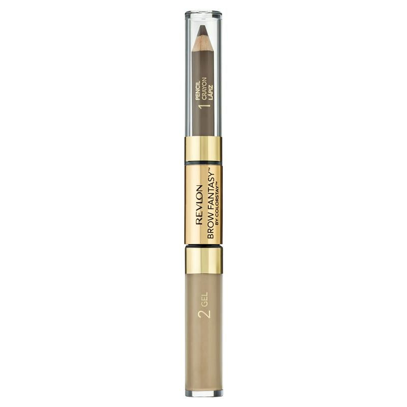 Load image into Gallery viewer, Revlon Brow Fantasy Dark Blonde
