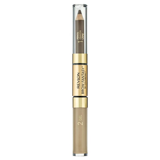 Revlon Brow Fantasy Dark Blonde