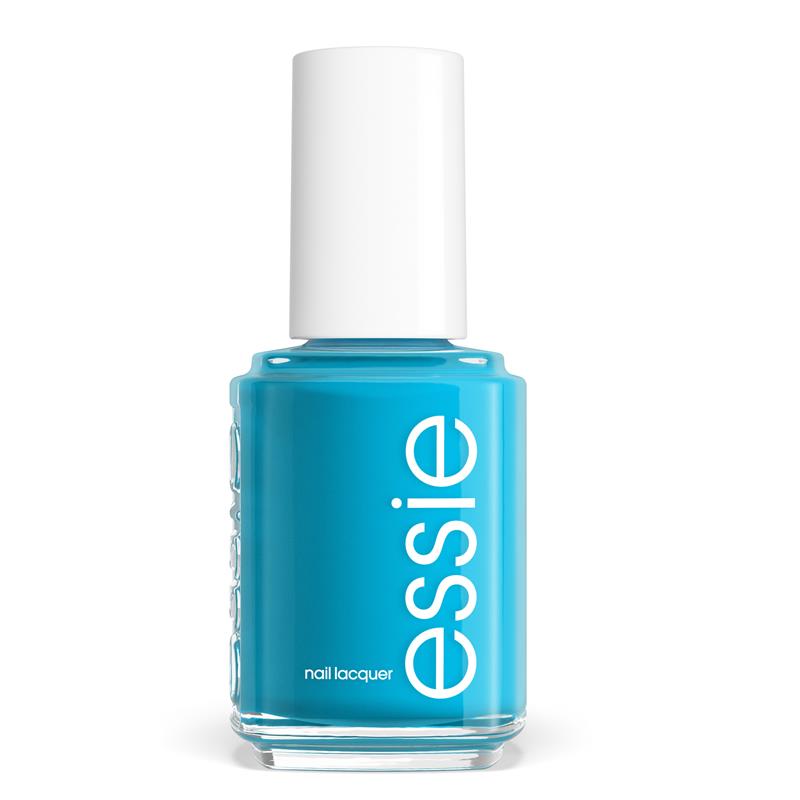 Load image into Gallery viewer, Essie Nail Polish 954 Offbeat Chic 13.5ml
