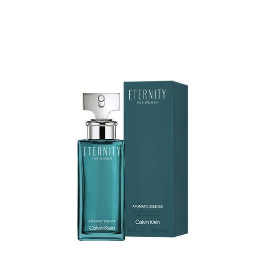 Calvin Klein Eternity Aromatic Essence for Women Eau de Parfum 50ml