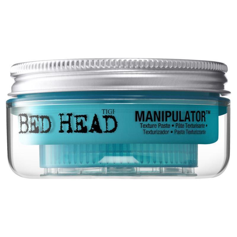 Load image into Gallery viewer, Tigi Bed Head Style Paste Manipulator 57g

