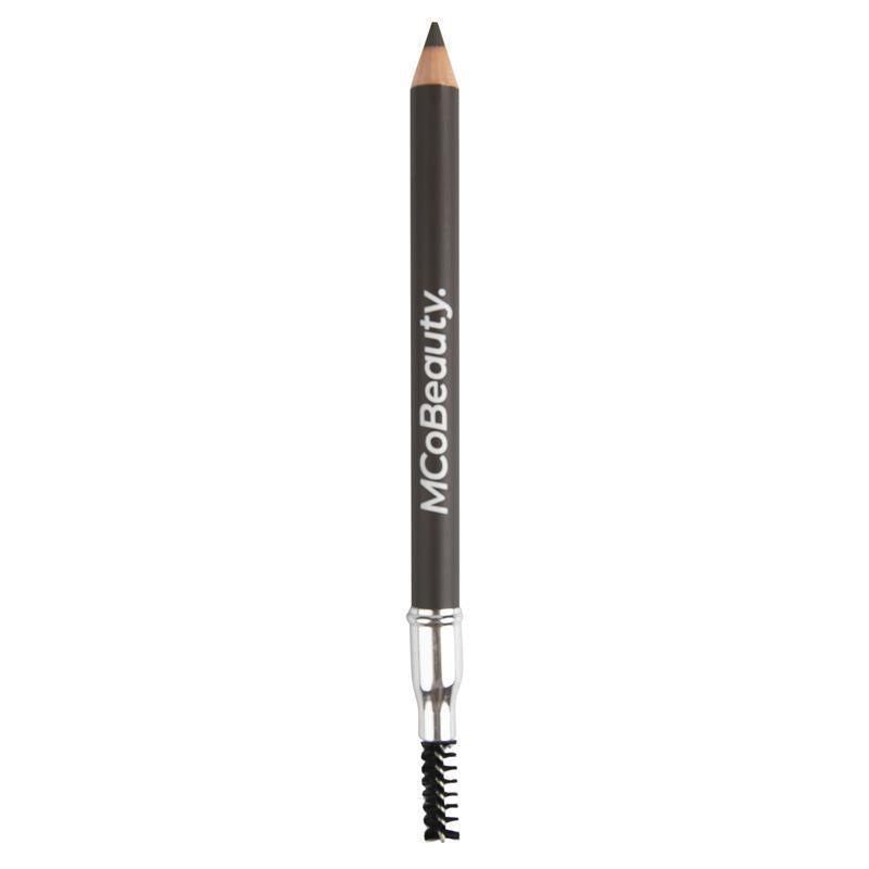 Load image into Gallery viewer, MCoBeauty Everyday Perfect Brow Pencil Med/Dark New
