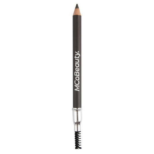 MCoBeauty Everyday Perfect Brow Pencil Med/Dark New