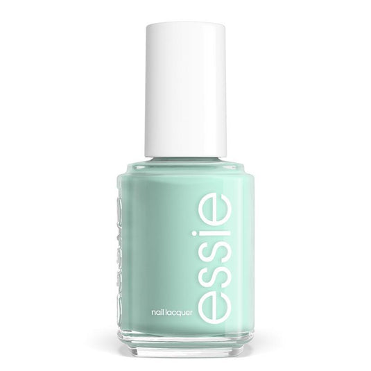 Essie Nail Polish Mint Candy Apple 99