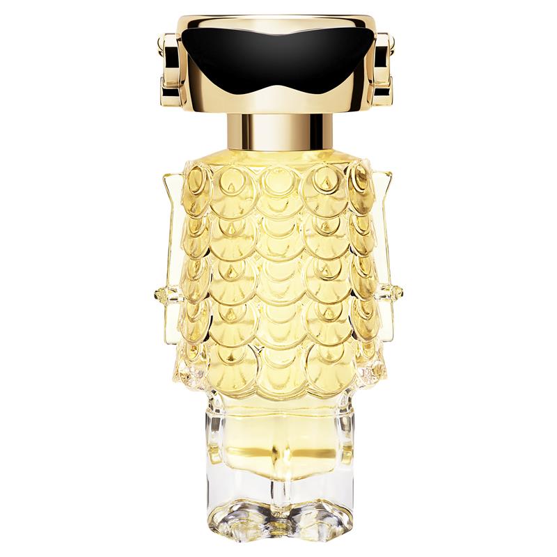 Load image into Gallery viewer, Rabanne Fame Eau de Parfum 30ml
