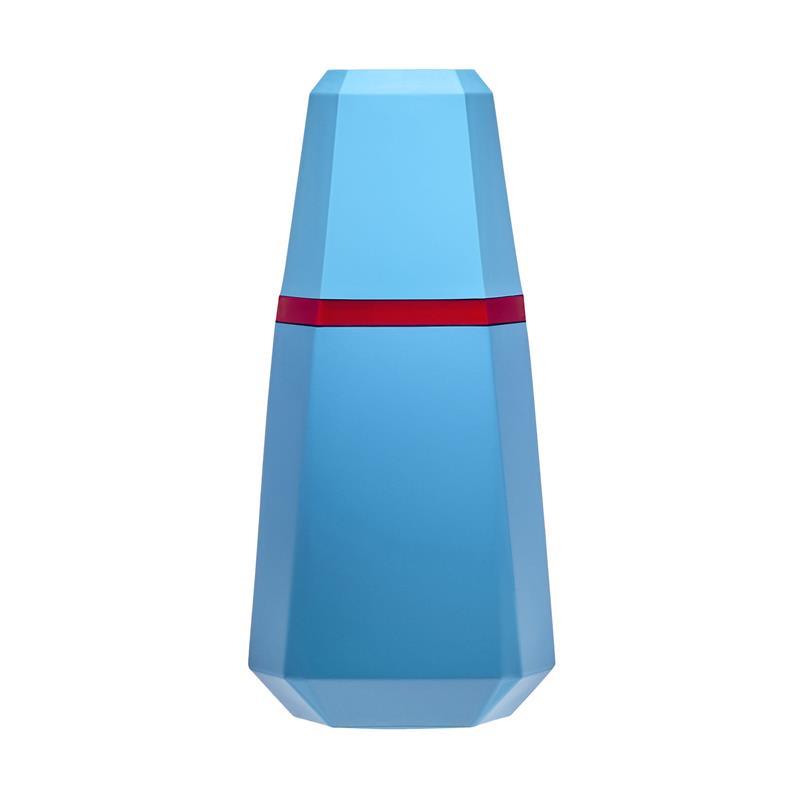 Load image into Gallery viewer, Cacharel Lou Lou Eau de Parfum 30ml
