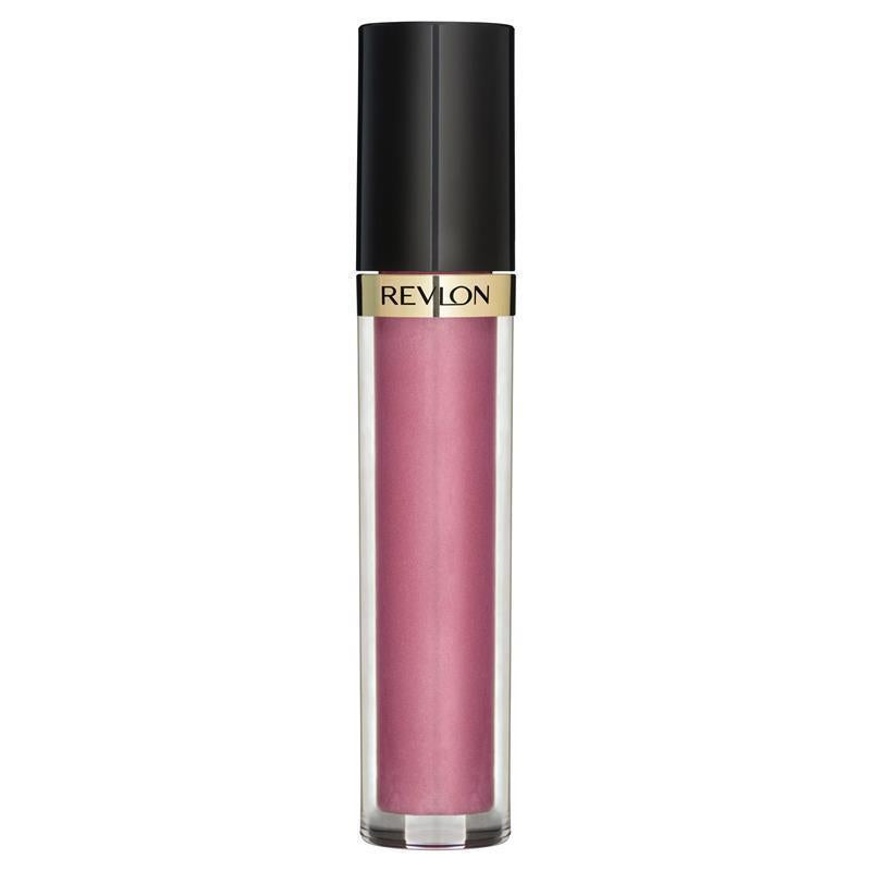Load image into Gallery viewer, Revlon Super Lustrous Lip Gloss Pinkissimo

