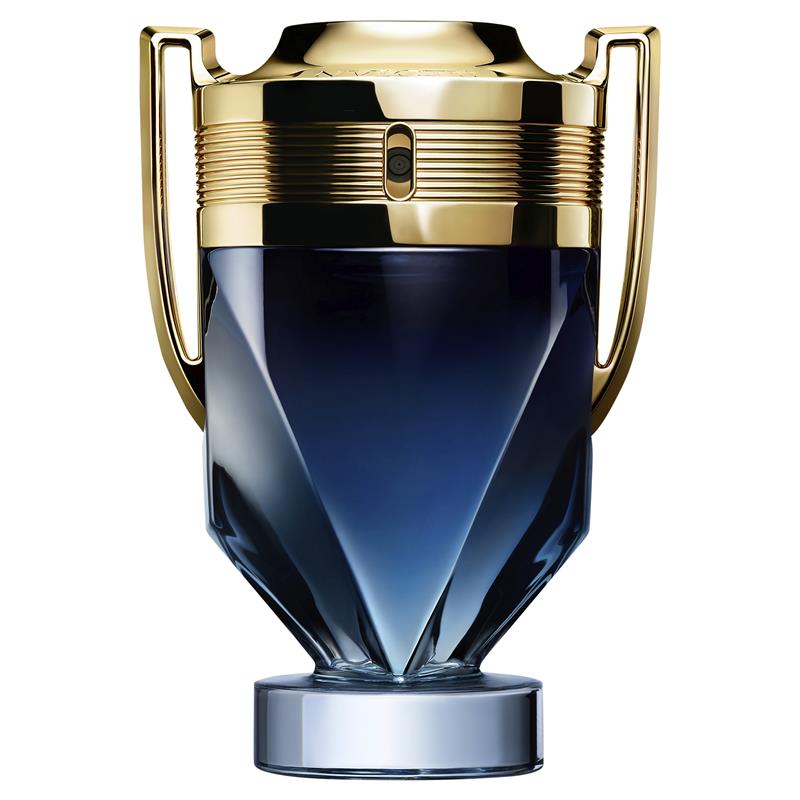 Load image into Gallery viewer, Rabanne Invictus Parfum 100ml
