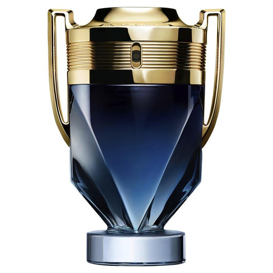 Rabanne Invictus Parfum 100ml