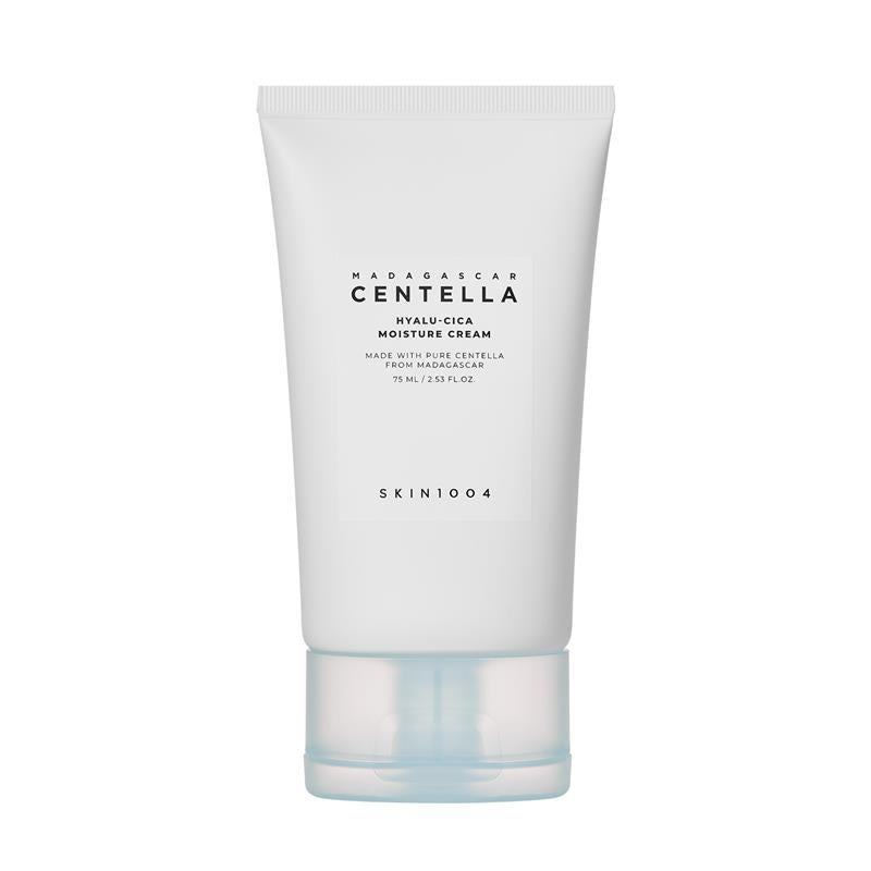 Load image into Gallery viewer, SKIN1004 Madagascar Centella Hyalu-Cica Moisture Cream 75ml

