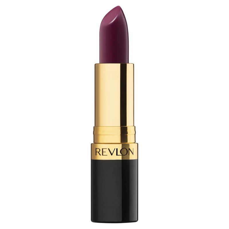 Load image into Gallery viewer, Revlon Super Lustrous Lipstick Berry Crush
