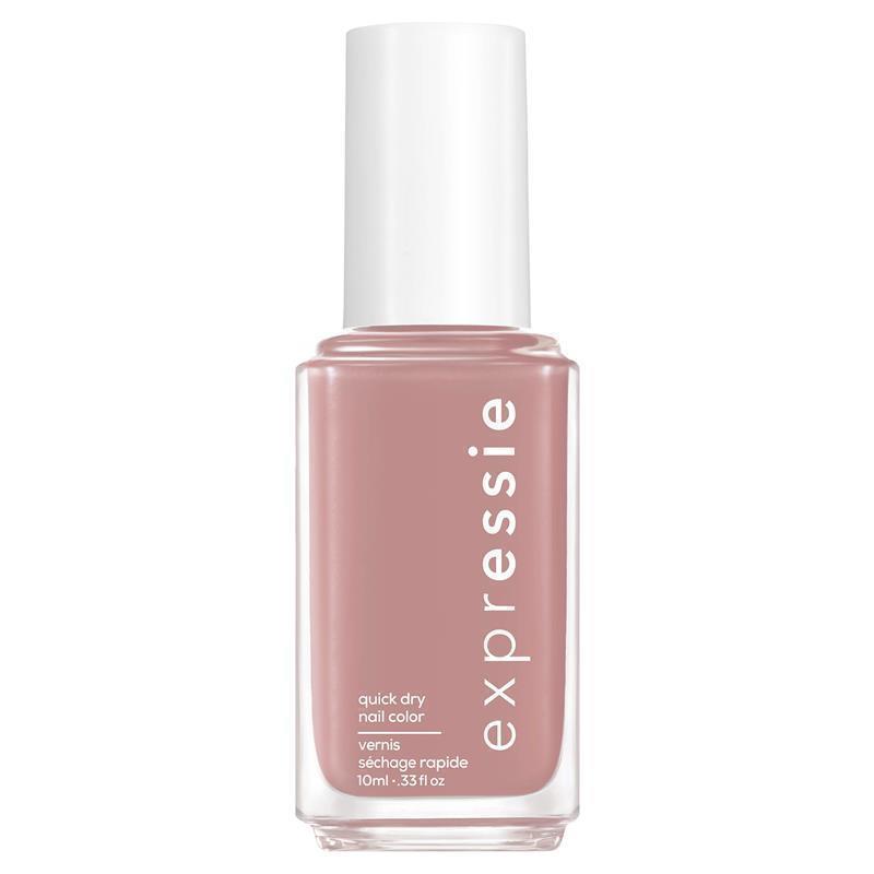 Load image into Gallery viewer, Essie Expressie Nail Polish Second Hand First Love 10

