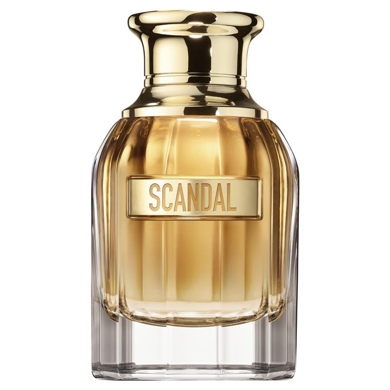 Load image into Gallery viewer, Jean Paul Gaultier Scandal Absolut Her Eau De Parfum 30ml
