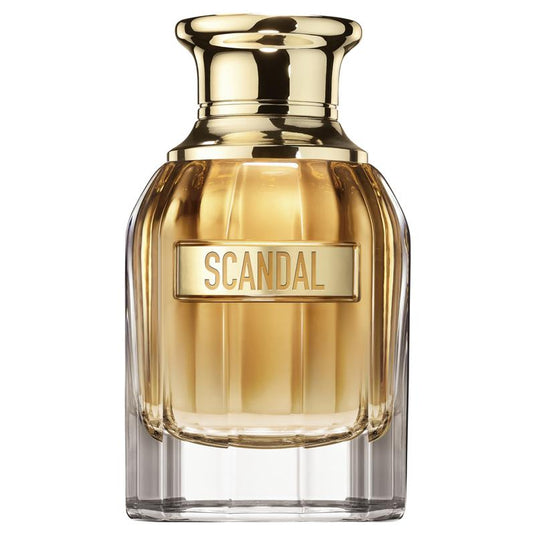 Jean Paul Gaultier Scandal Absolut Her Eau De Parfum 30ml