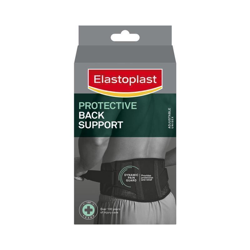 Load image into Gallery viewer, Elastoplast Protective Back Support
