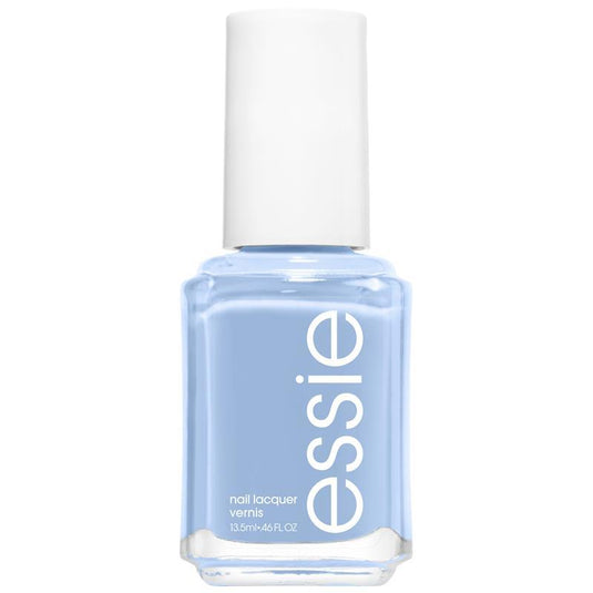 Essie Nail Polish Salt Water Happy 374