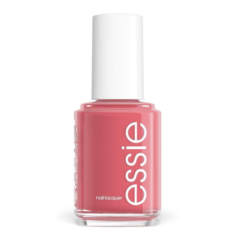 Load image into Gallery viewer, Essie Nail Polish Eternal Optimist 23
