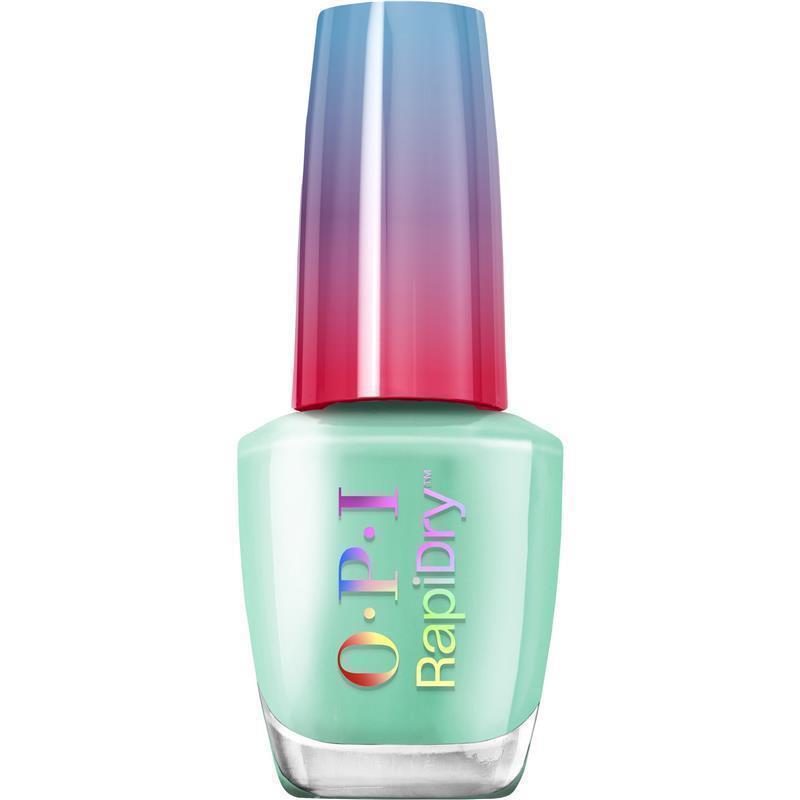 Load image into Gallery viewer, OPI RapiDry No Further Delays 9ml
