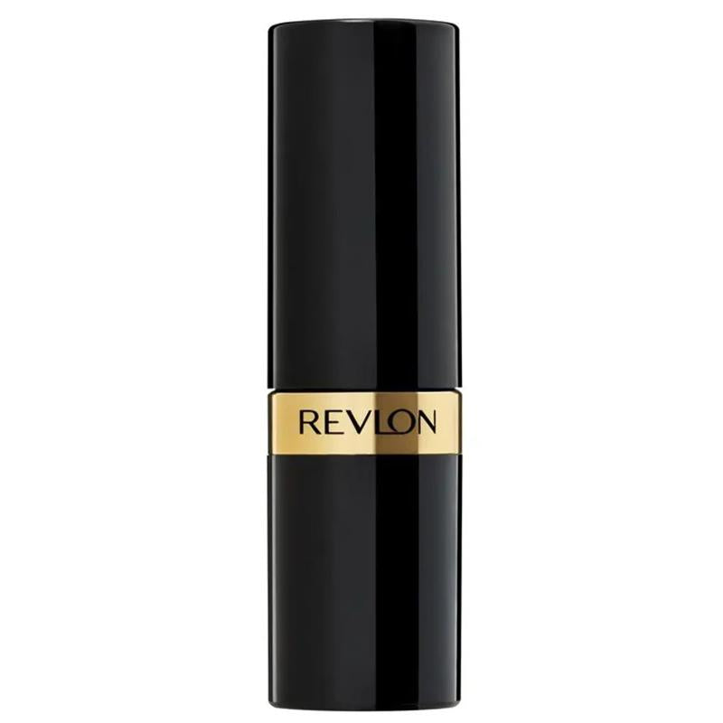 Load image into Gallery viewer, Revlon Super Lustrous Lipstick Bare Affair
