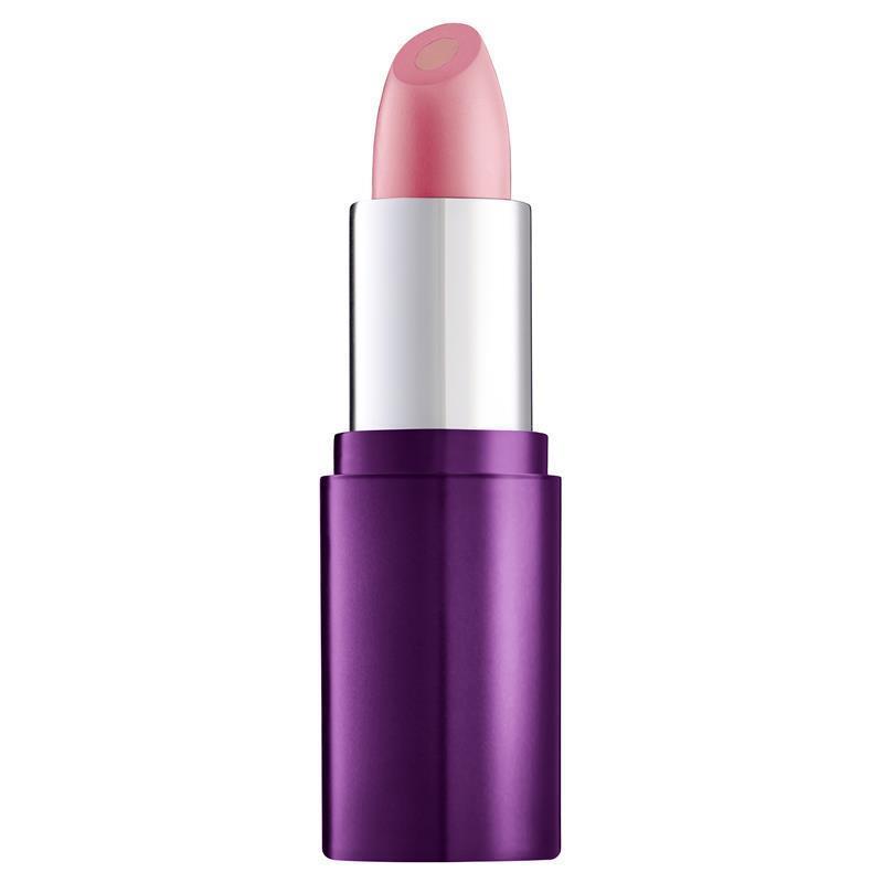 Load image into Gallery viewer, Covergirl Simply Ageless Moisture Renew Lipstick 210 Caring Blush 4.2g
