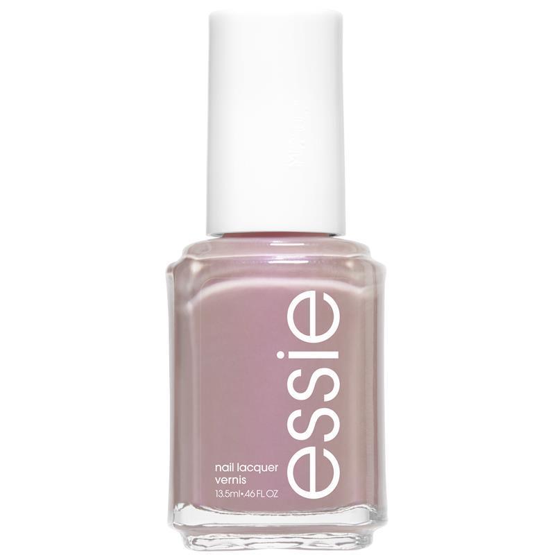Load image into Gallery viewer, Essie Nail Polish Demure Vix 40
