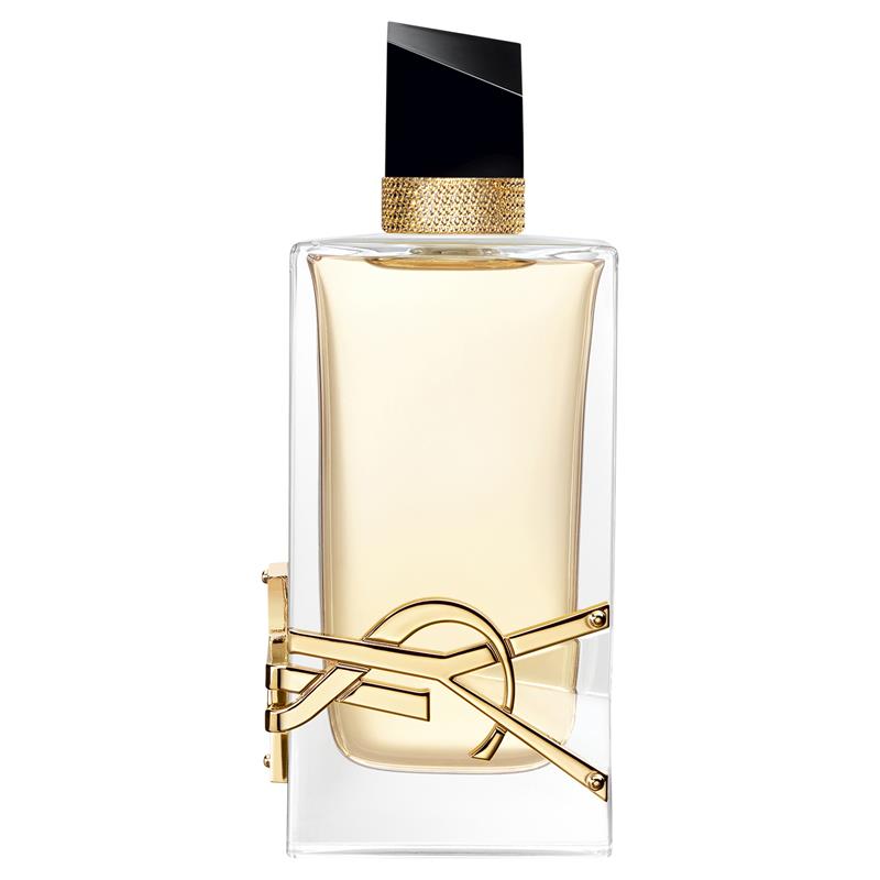 Load image into Gallery viewer, Yves Saint Laurent Libre Eau de Parfum 90ml

