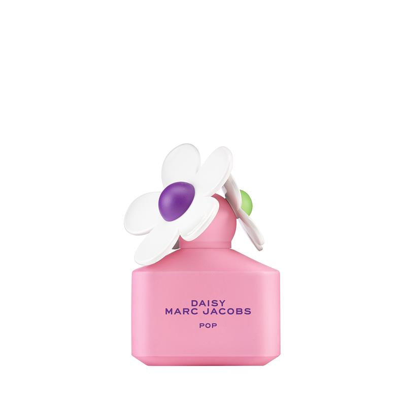Load image into Gallery viewer, Marc Jacobs Daisy Pop Eau de Toilette 50ml
