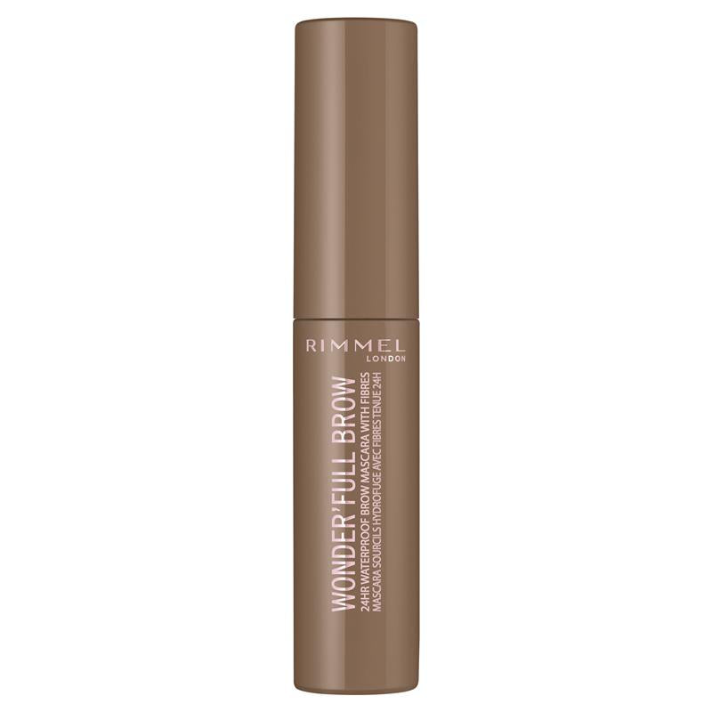 Load image into Gallery viewer, Rimmel Wonderfull Brow Light
