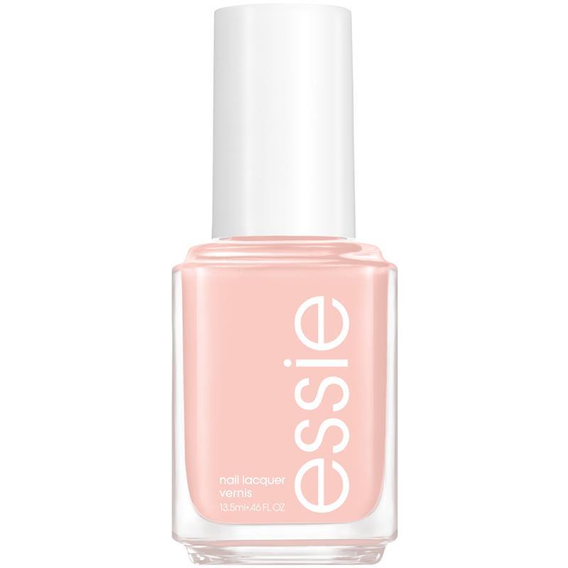 Load image into Gallery viewer, Essie Nail Polish Spin The Bottle 312
