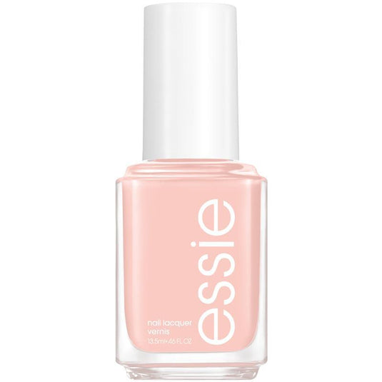 Essie Nail Polish Spin The Bottle 312