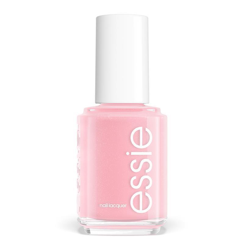 Load image into Gallery viewer, Essie Nail Polish Vanity Fairest 9
