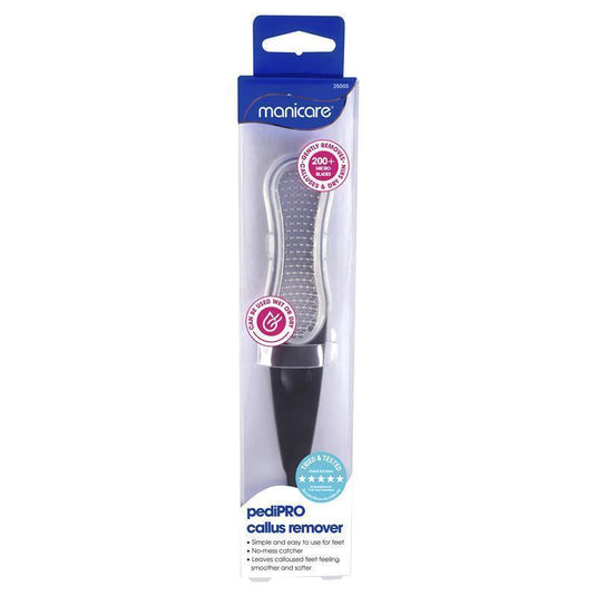 Manicare 25005 Pedipro Callus Remover
